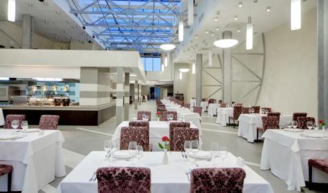 Adler Hotel&SPA, Сочи, Адлерский район