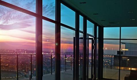 Adler Hotel&SPA, Сочи, Адлерский район