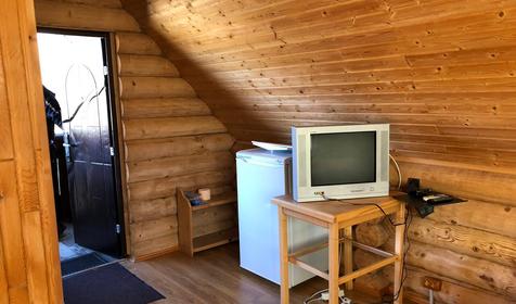 Семейный стандарт №4 (Корпус 2)