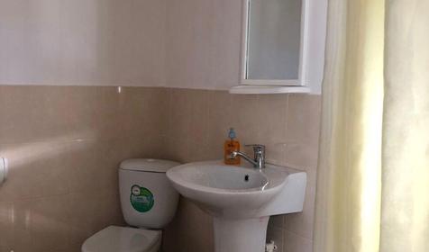 Семейный стандарт №9 (Корпус 3)