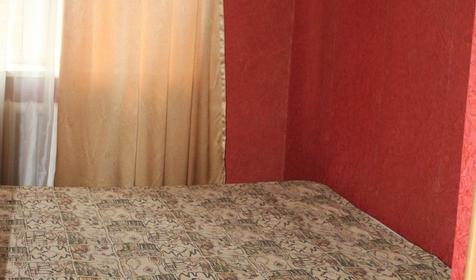 На Гагарина 73