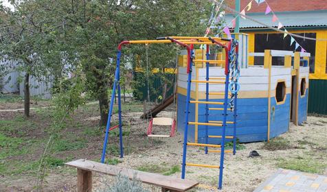 На Гагарина 73