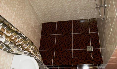 Трехместный комфорт