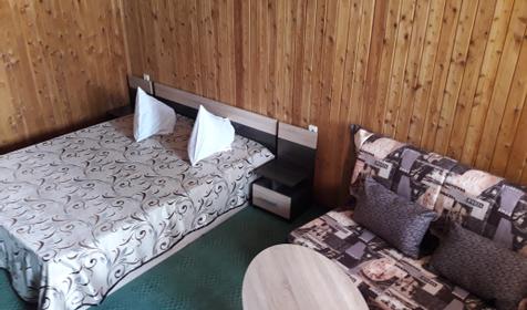 Стандарт №2