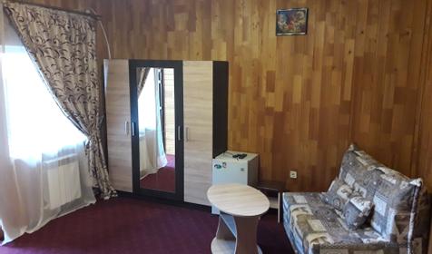 Морской Бриз