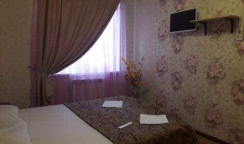 Морской Бриз