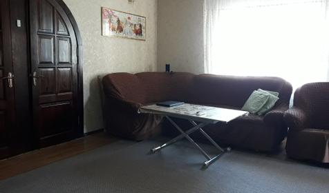 Морской Бриз