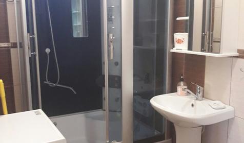 Морской Бриз