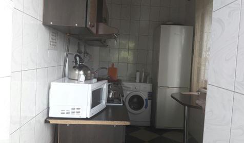 Морской Бриз