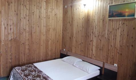 Стандарт №1