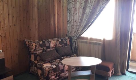 Стандарт №1