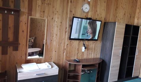 Стандарт №1