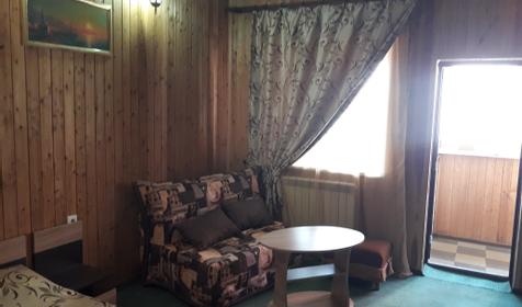 Стандарт №2