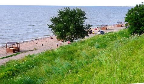 На Николаевской 25