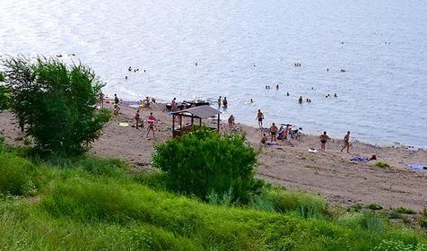 На Николаевской 25