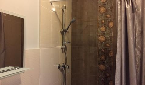 Twin Улучшенный