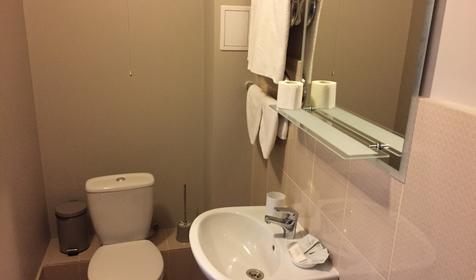 Twin Улучшенный