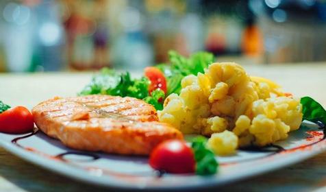 Kompass Hotel Магнолия, г. Геленджик