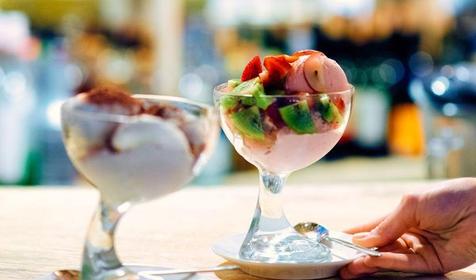 Kompass Hotel Магнолия, г. Геленджик