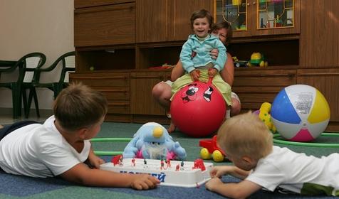 Санаторий Беларусь. Сочи