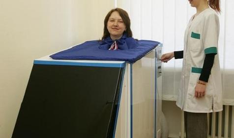 Санаторий Беларусь. Сочи