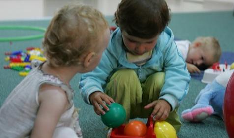 Санаторий Беларусь. Сочи