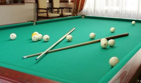 Санаторий Беларусь. Сочи