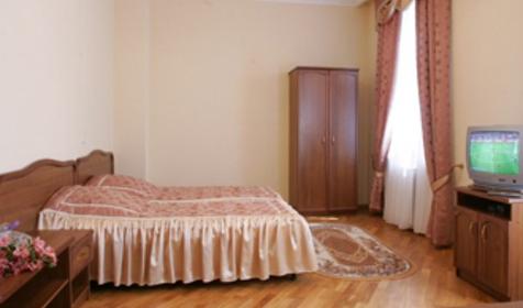 Санаторий двухкомнатный. Санаторий Беларусь. Сочи