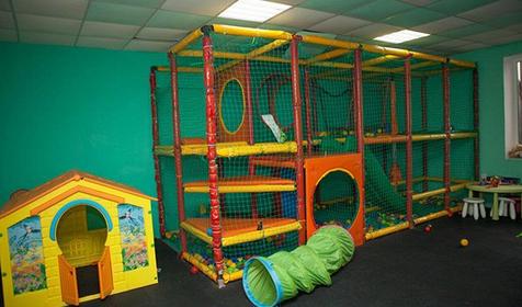 Парк-отель ЛермонтовЪ. Туапсинский район, п. Лермонтово