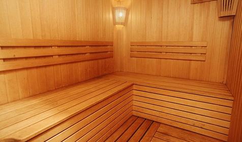 Гостиница Мельница. Туапсе, Лермонтово