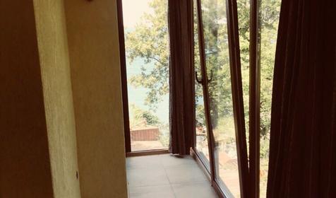 Де Люкс, корпус 2