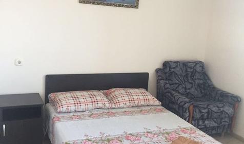 Двухместный