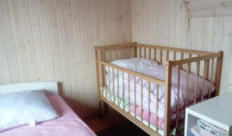 Дом под-ключ