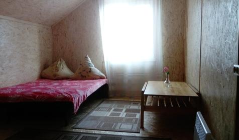 Дом под-ключ