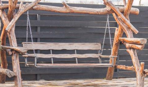 База отдыха Аква Термо, Майкопский район