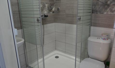 Стандарт двухместный №20,22