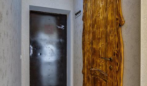 Люкс. Гостевой дом Насып, Республика Адыгея, Майкопский район, Хамышки