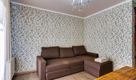 Люкс. Гостевой дом Насып, Республика Адыгея, Майкопский район, Хамышки