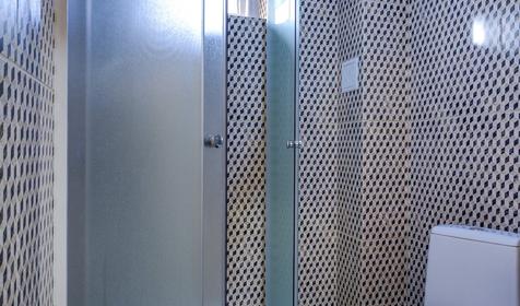 Люкс. Гостевой дом Насып, Республика Адыгея, Майкопский район, Хамышки