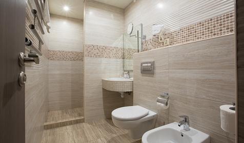 Джуниор Сюит Vip. Пансионат Фрегат, Сочи