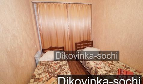 Двухместный Твин