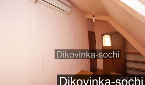 Двухместный эконом Дабл