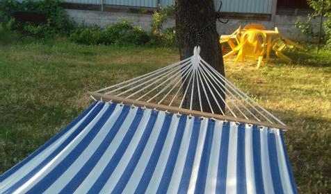 Четырехместный