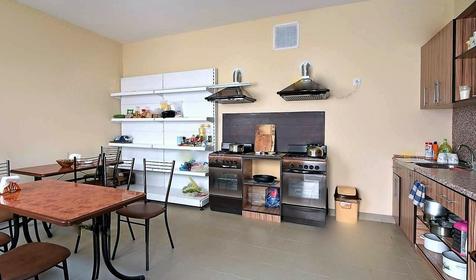 На Высотной 7