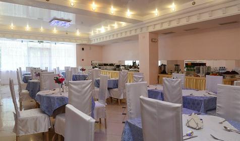 Санаторий им. М.В. Ломоносова, Геленджик