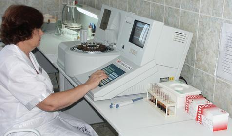 Санаторий им. М.В. Ломоносова, Геленджик