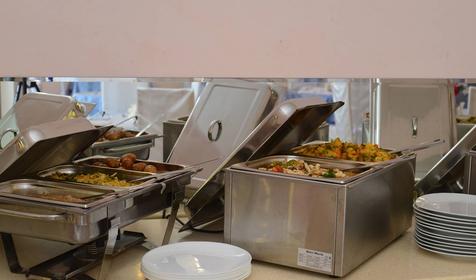 Санаторий им. М.В. Ломоносова, Геленджик