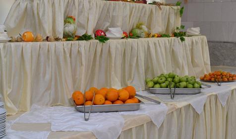 Санаторий им. М.В. Ломоносова, Геленджик