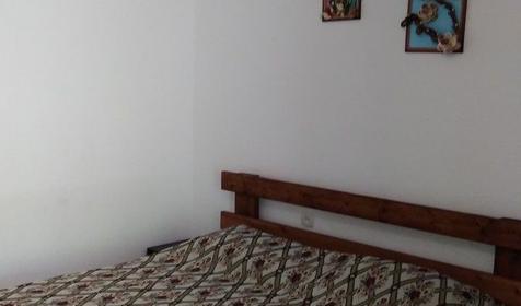 Гостевой дом Клевер. Туапсе, Новомихайловский