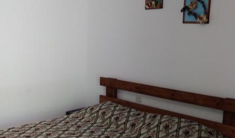 Двухместный